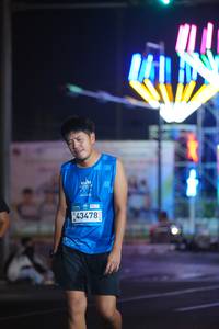 BIB: 
                            <button type="button" onclick="openModal(24399912)" class="btn btn-primary btn-sm float-right btn-popup" data-toggle="modal" data-target=".modal-high-quality">
                        <i class="fas fa-shopping-cart"></i> Add to Cart
                    </button>
                                            <button type="button" onclick="isThisMe(24399912, true)" class="btn btn-success btn-sm float-right btn-popup btn-isme hidden" data-toggle="tooltip" data-placement="bottom" title="นี่คือรูปของคุณใช่ไหม คลิกที่นี่เพื่อเอาเข้าอัลบั้ม">
                        <i class="fas fa-plus"></i> Add to album
                    </button>
                    <button type="button" onclick="isThisMe(24399912, false)" class="btn btn-warning btn-sm float-right btn-popup btn-isnotme hidden">
                        <i class="fas fa-ban"></i> Remove from album
                    </button>